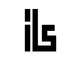 shop_logo_4f_ils.gif
