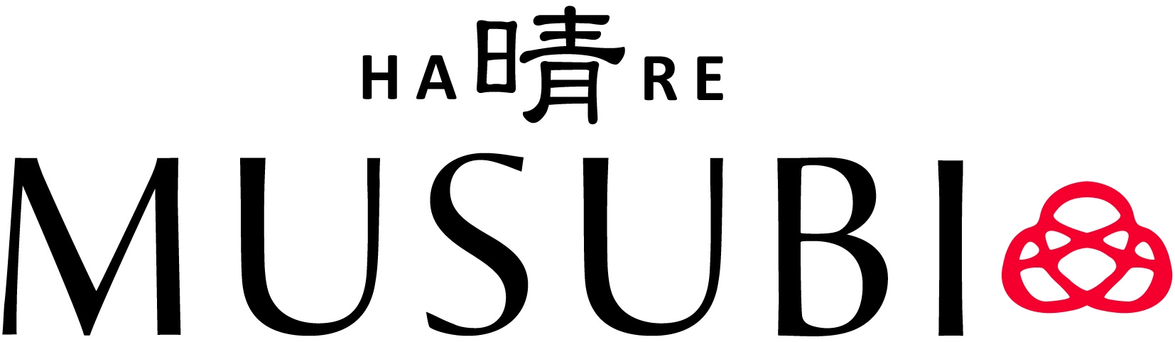 shop_haremusubi_logo.jpg