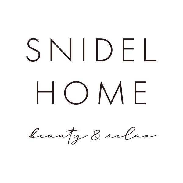 福袋】【SNIDEL HOME】2025年 HAPPY BOX(F)｜ スナイデル ホーム｜福岡PARCO | ONLINE  PARCO（オンラインパルコ）