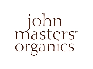 shop_johnmastersorganics.jpg