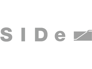 shop_logo_sidelogo.jpg
