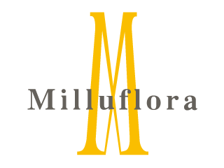 shop_logo_2f_mill.gif