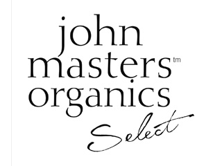 shop_logo_main_1f_johnmasters_select.jpg
