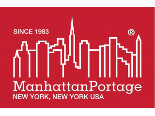 shop_logo_manhattanlogonew.jpg