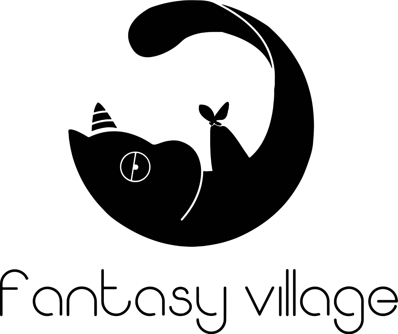 原神】草スライム ミニ加湿器(音楽機能付き)｜ fantasy village