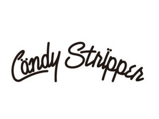 shop_logo_candystripper2015new.jpg