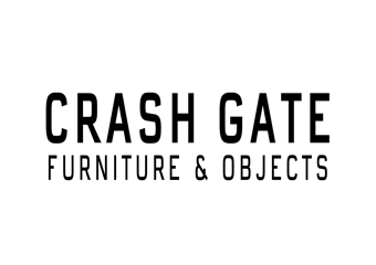 shop_logo_crashgate_logo1704.jpg