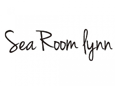 shop_logo_sea_room_logo.jpg