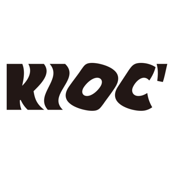 shop_cname_20230510171415.png