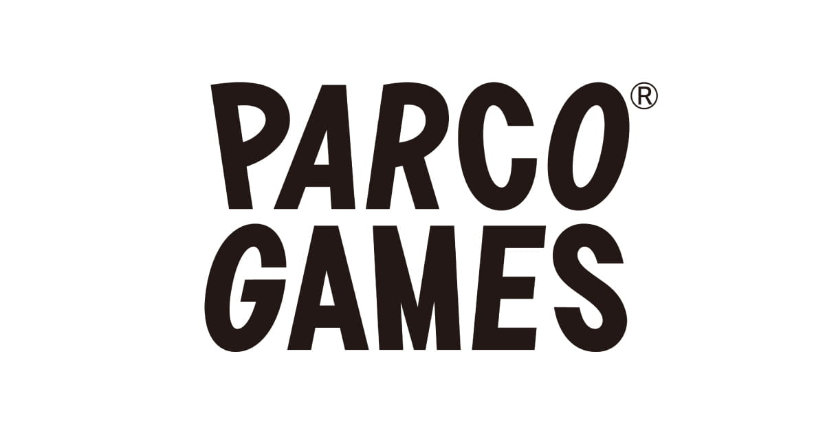 shop_parco_games.jpg