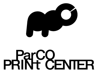 ART POSTER Keiichi Tanaami｜田名網敬一(断ち落としなし)｜ PARCO PRINT CENTER｜culture |  ONLINE PARCO（オンラインパルコ）