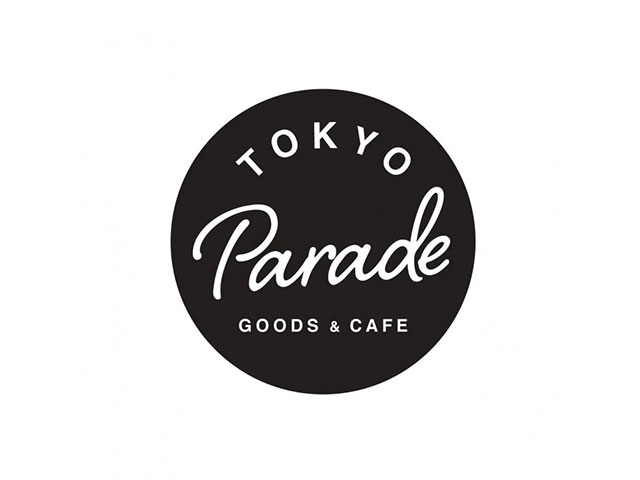 フラガリアメモリーズ collaboration caf_