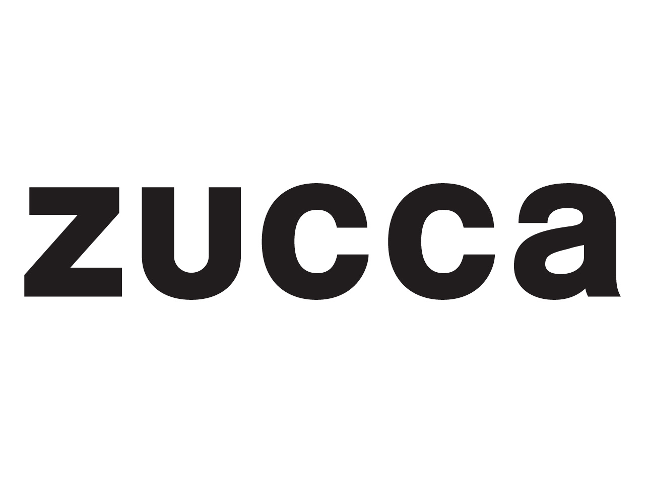 shop_zucca_logo.jpg