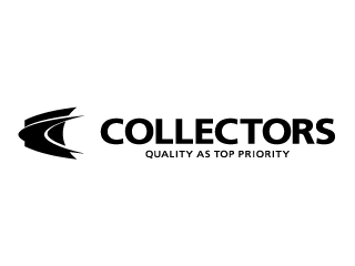 shop_logo_7f_collectors.gif