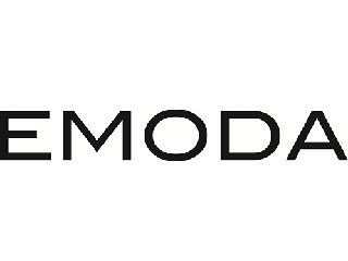 shop_logo_emodalogonew.jpg
