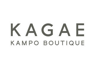 shop_logo_kagaenew.jpg
