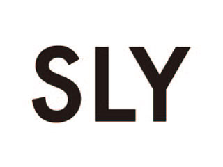 shop_logo_slylogonew.jpg