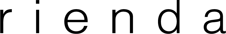 shop_rienda_newlogofix.jpg