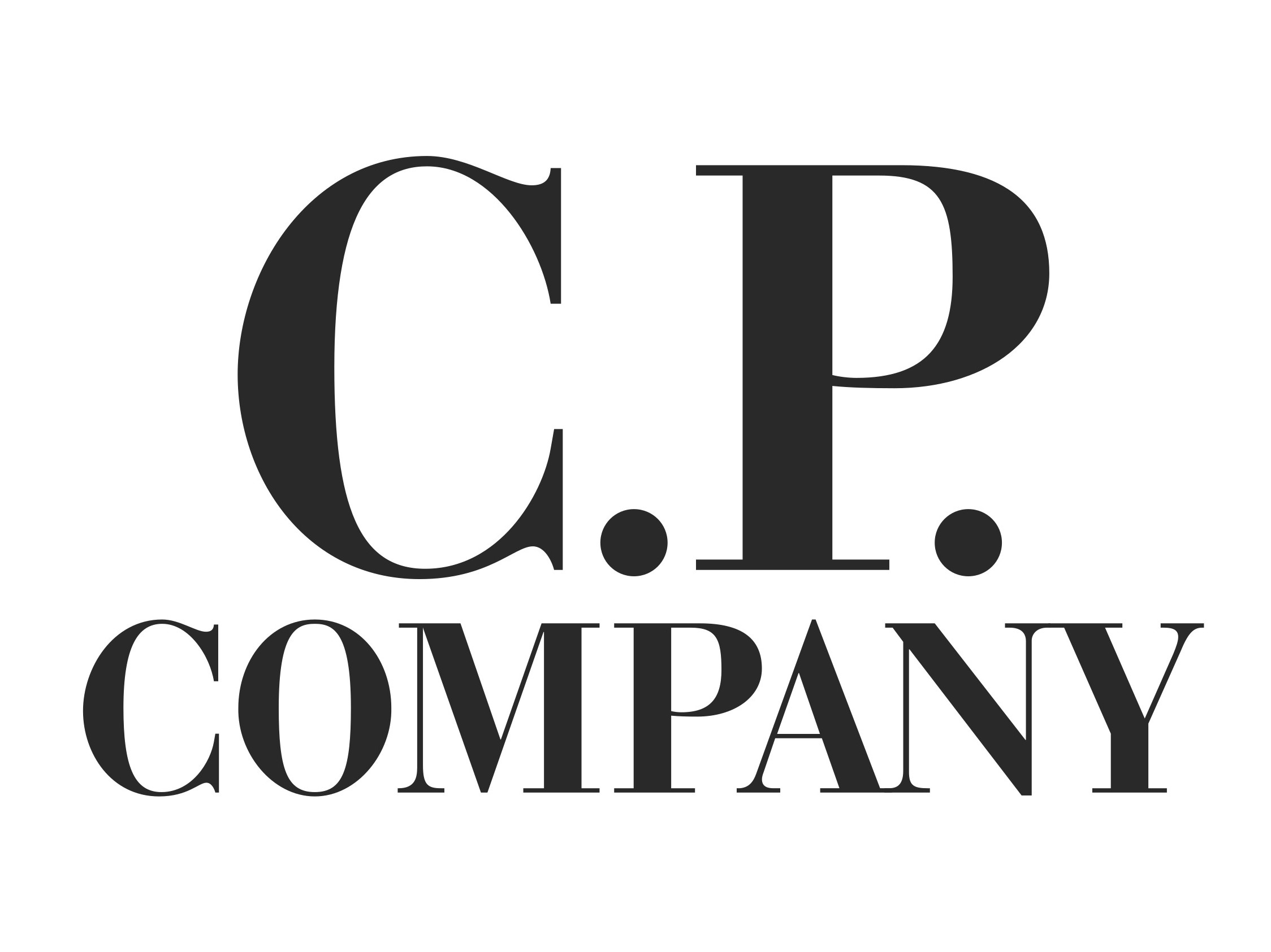 shop__cp_label.jpg