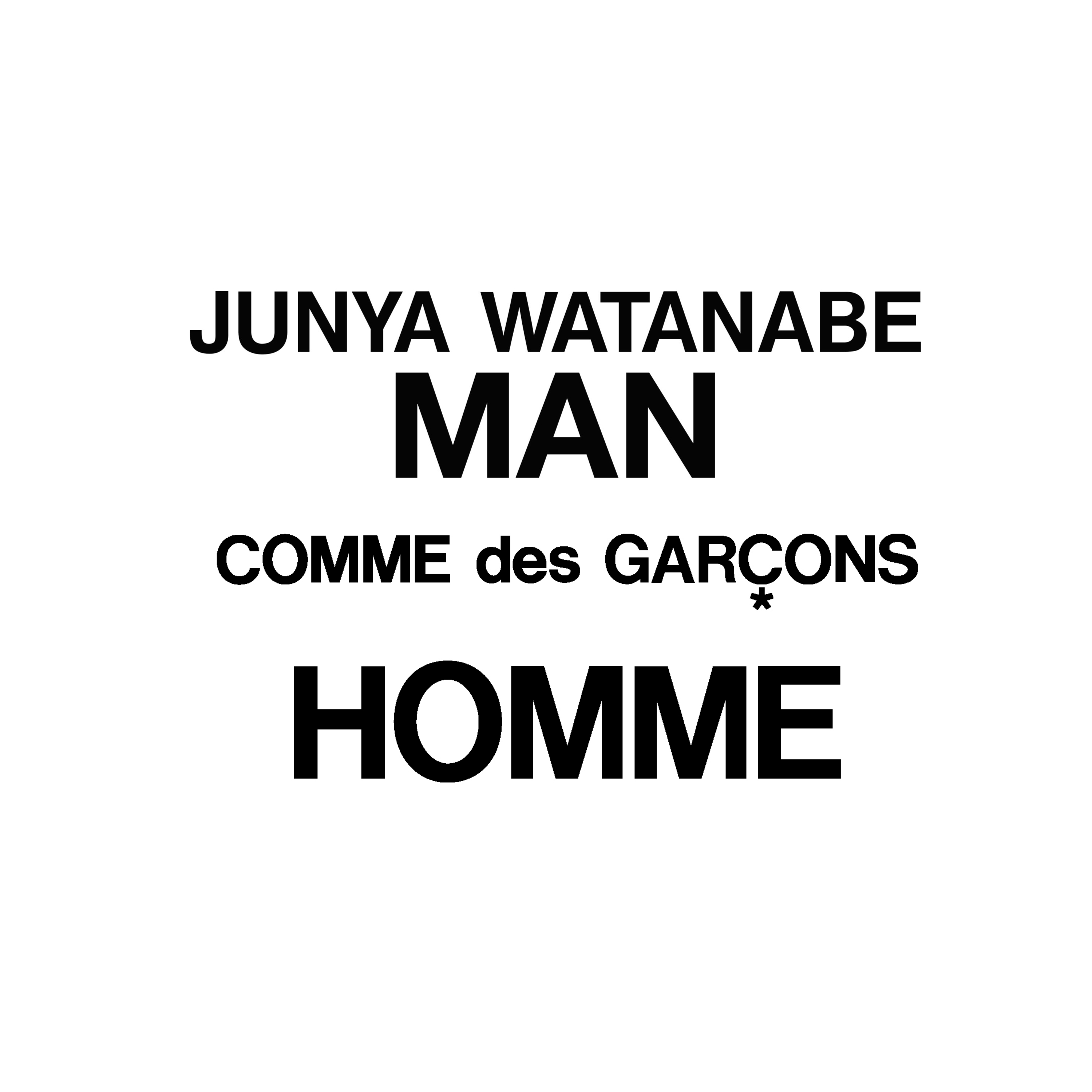 shop_cname_20250210173413.jpg