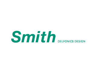 shop_logo_1f_smith.gif