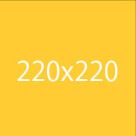 2505test_wtnb_ ร้านค้าข่าวชื่อเรื่อง 2