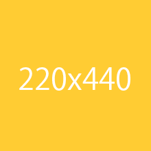 2505test_wtnb_ Shop News Title 3 Long Title Long Title Long Title Long Title Long Title Long Title Long Title Long Title Long Title Long Title Please enter 200 characters or less.