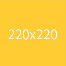 2505test_wtnb_ Shop News Title 2