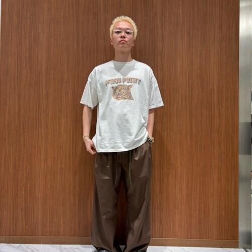T-SHIRT : REMI ...