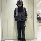 Bespoke Code ◎Nee for CMF Bespoke...