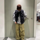 新作“manastash”的c...