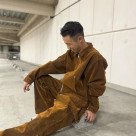 實施了冷媒印刷的塞爾...
