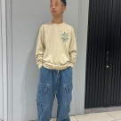 MANASTASH的CiTee...