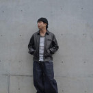 "schott"의 LEATHE...