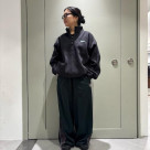 内部镜像适合...