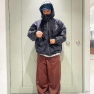 cmf×BEAVER的向导...