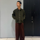 จะเคะของ B omnivore...