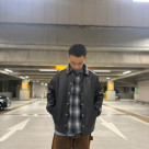 舒舒服服服飾...