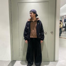 B'omnivore的新作Ste...