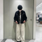  คาวบอยผลงานใหม่ของ Schott...