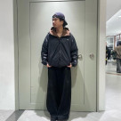 ข้อคิดเห็น CMF วาตู BEAVER ! UL...