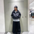 การถามความเห็นส่วนนอกที่เบา และอบอุ่นให้ดี...