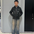 심플하고 깔끔한 디저이...