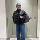 가볍고 따뜻한 manastash...