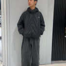 CMF의 별주 프리마 로프트 쇼텐가...