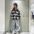 B'omnivore編解。瓦...