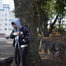 “schott”的SKYMPAN使...