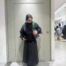 HOPARA真的很容易穿...