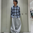 schott的新作品onbresha...