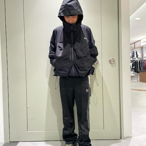 另行订购编解◎CMF另行订购nee...